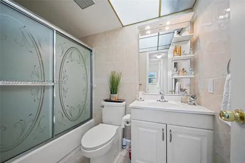 8951 Sunrise Lakes Boulevard Sunrise FL 33322