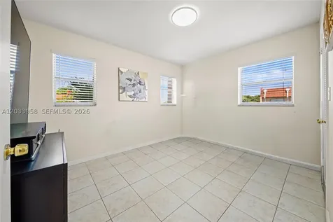 8951 Sunrise Lakes Boulevard Sunrise FL 33322