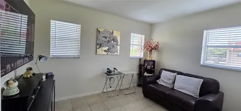 8951 Sunrise Lakes Boulevard Sunrise FL 33322