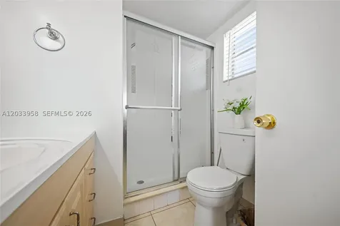 8951 Sunrise Lakes Boulevard Sunrise FL 33322