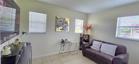 8951 Sunrise Lakes Boulevard Sunrise FL 33322