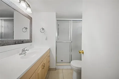 8951 Sunrise Lakes Boulevard Sunrise FL 33322