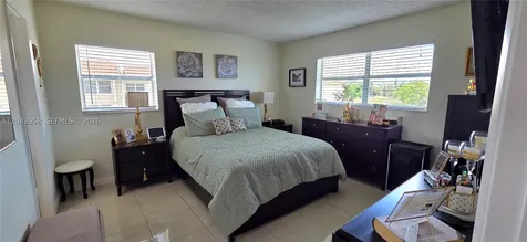 8951 Sunrise Lakes Boulevard Sunrise FL 33322