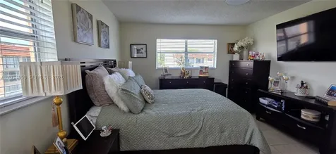 8951 Sunrise Lakes Boulevard Sunrise FL 33322