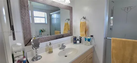 8951 Sunrise Lakes Boulevard Sunrise FL 33322
