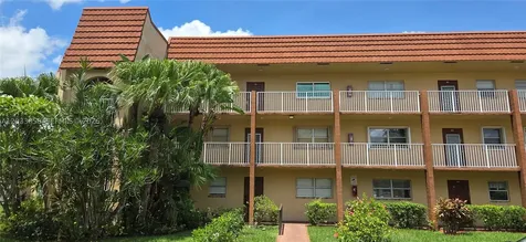 8951 Sunrise Lakes Boulevard Sunrise FL 33322