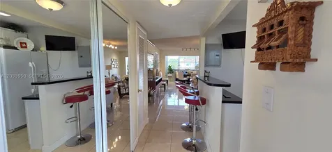 8951 Sunrise Lakes Boulevard Sunrise FL 33322