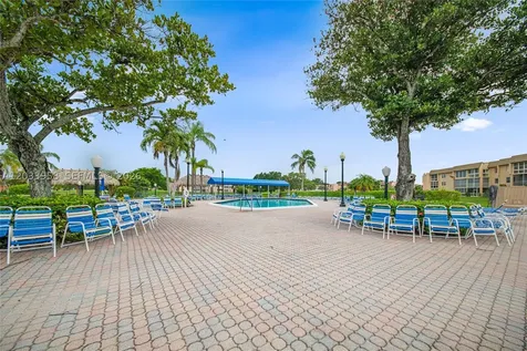 8951 Sunrise Lakes Boulevard Sunrise FL 33322