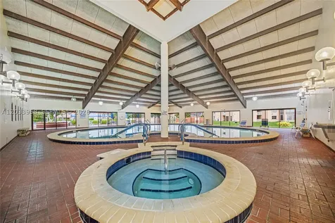8951 Sunrise Lakes Boulevard Sunrise FL 33322