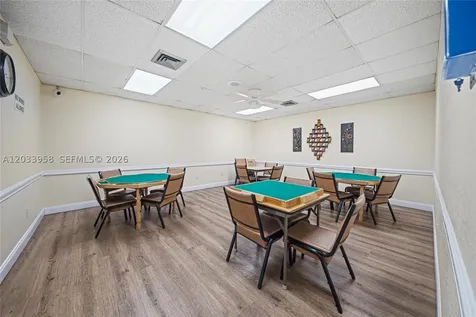 8951 Sunrise Lakes Boulevard Sunrise FL 33322