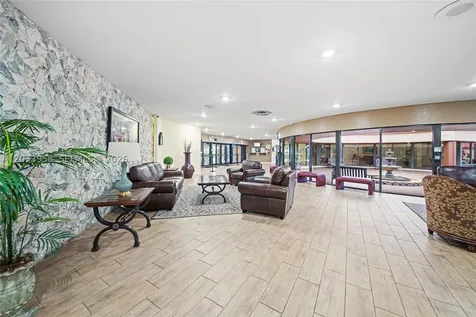 8951 Sunrise Lakes Boulevard Sunrise FL 33322