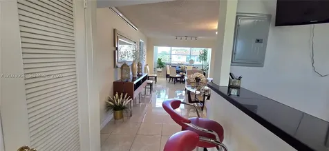 8951 Sunrise Lakes Boulevard Sunrise FL 33322