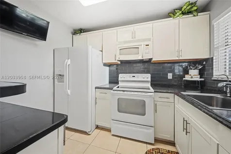 8951 Sunrise Lakes Boulevard Sunrise FL 33322