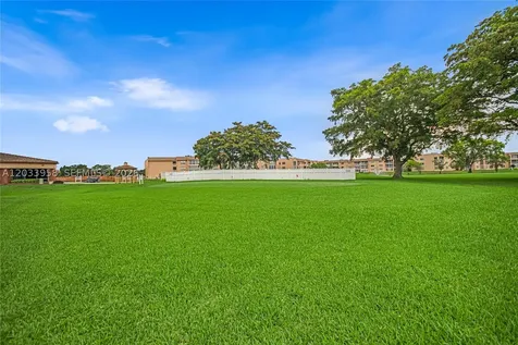 8951 Sunrise Lakes Boulevard Sunrise FL 33322