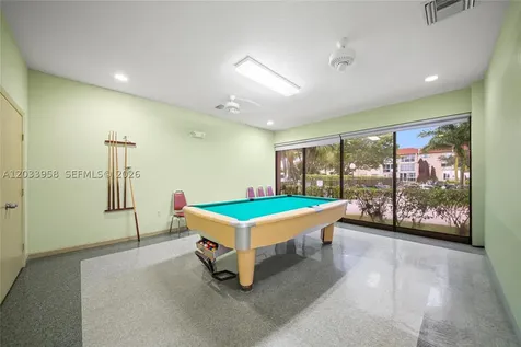 8951 Sunrise Lakes Boulevard Sunrise FL 33322