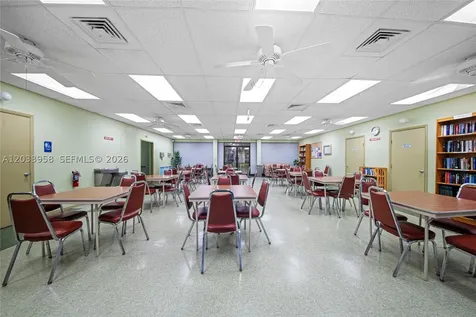 8951 Sunrise Lakes Boulevard Sunrise FL 33322