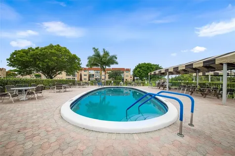 8951 Sunrise Lakes Boulevard Sunrise FL 33322