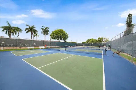 8951 Sunrise Lakes Boulevard Sunrise FL 33322