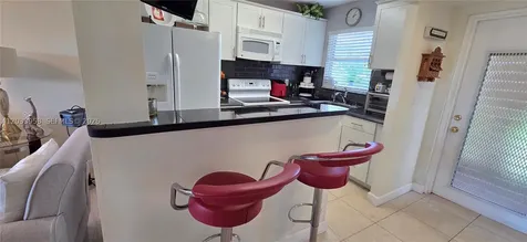 8951 Sunrise Lakes Boulevard Sunrise FL 33322