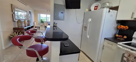 8951 Sunrise Lakes Boulevard Sunrise FL 33322