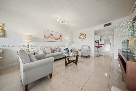 8951 Sunrise Lakes Boulevard Sunrise FL 33322
