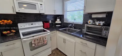 8951 Sunrise Lakes Boulevard Sunrise FL 33322