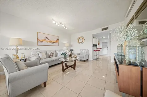 8951 Sunrise Lakes Boulevard Sunrise FL 33322