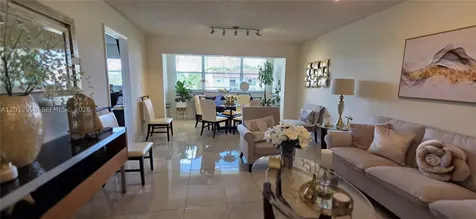 8951 Sunrise Lakes Boulevard Sunrise FL 33322