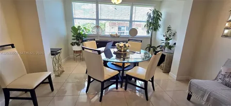 8951 Sunrise Lakes Boulevard Sunrise FL 33322