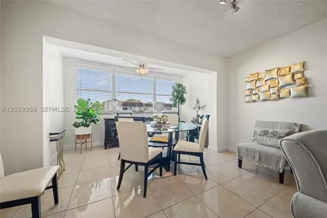 8951 Sunrise Lakes Boulevard Sunrise FL 33322