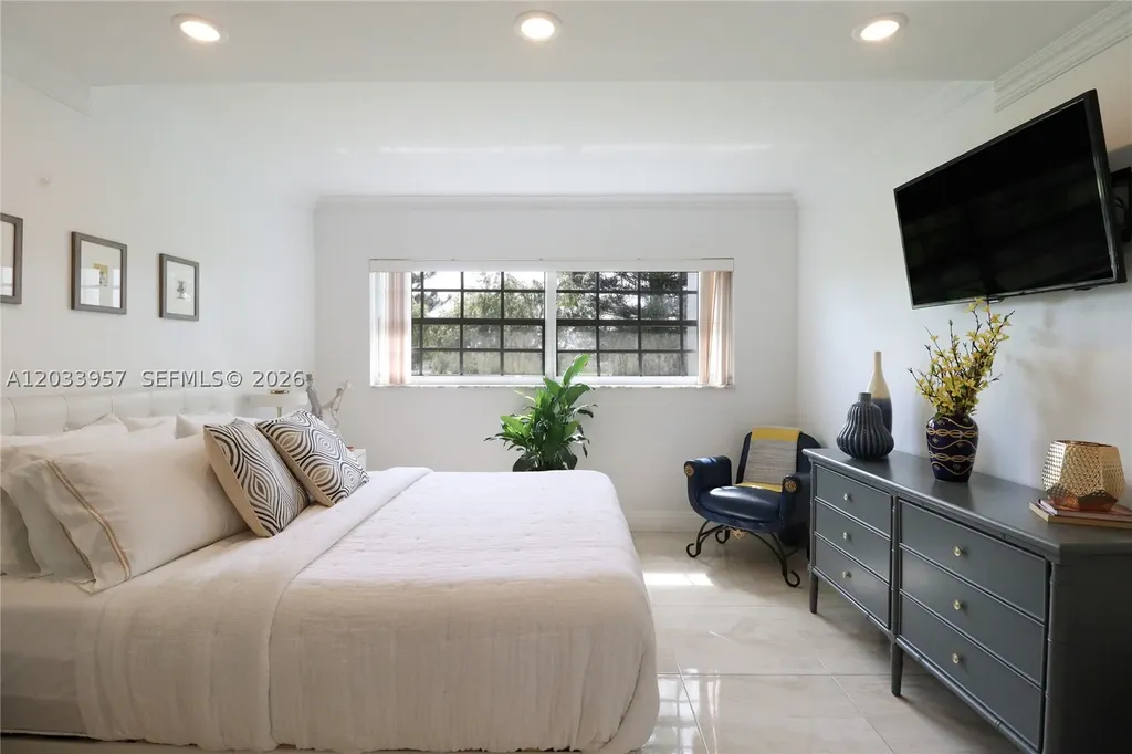 7797 Golf Circle Drive Margate FL 33063