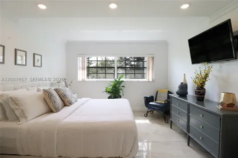 7797 Golf Circle Drive Margate FL 33063