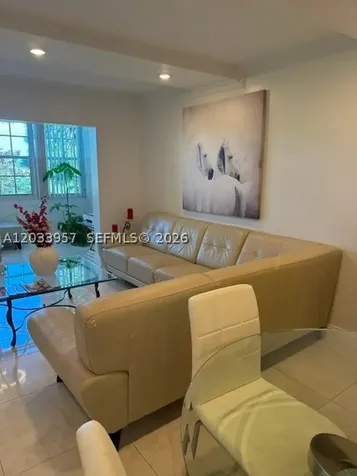 7797 Golf Circle Drive Margate FL 33063