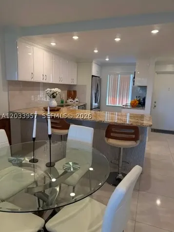 7797 Golf Circle Drive Margate FL 33063