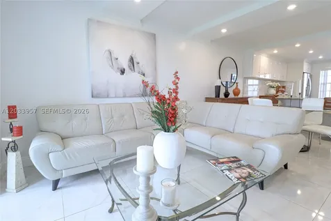 7797 Golf Circle Drive Margate FL 33063