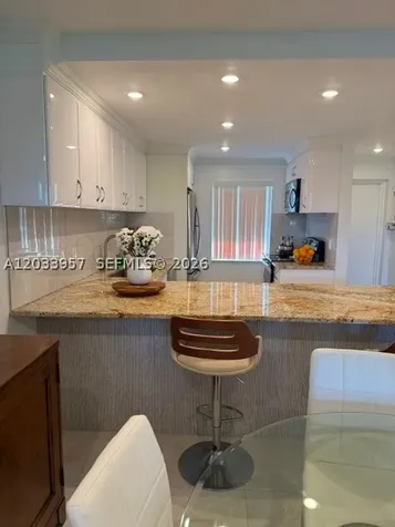 7797 Golf Circle Drive Margate FL 33063