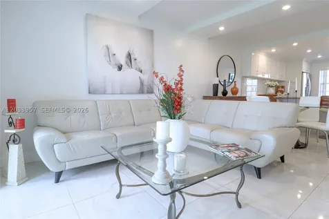 7797 Golf Circle Drive Margate FL 33063