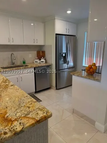 7797 Golf Circle Drive Margate FL 33063