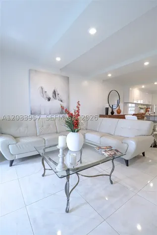 7797 Golf Circle Drive Margate FL 33063