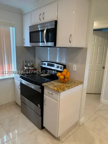 7797 Golf Circle Drive Margate FL 33063