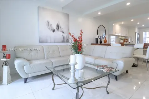 7797 Golf Circle Drive Margate FL 33063