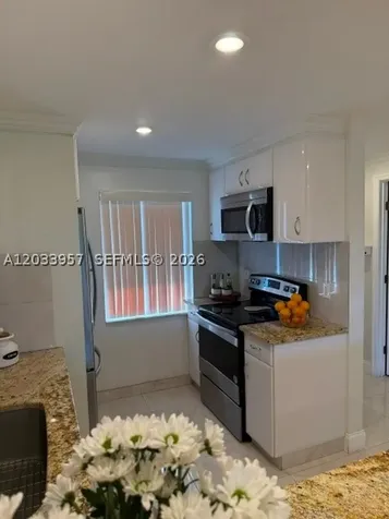 7797 Golf Circle Drive Margate FL 33063
