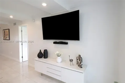 7797 Golf Circle Drive Margate FL 33063