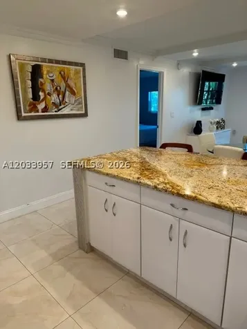 7797 Golf Circle Drive Margate FL 33063
