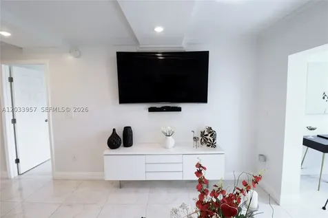 7797 Golf Circle Drive Margate FL 33063