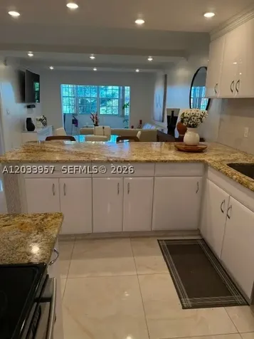 7797 Golf Circle Drive Margate FL 33063