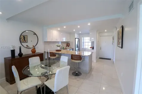 7797 Golf Circle Drive Margate FL 33063