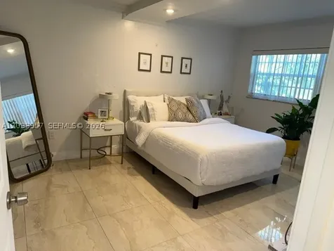 7797 Golf Circle Drive Margate FL 33063