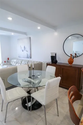 7797 Golf Circle Drive Margate FL 33063