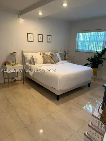 7797 Golf Circle Drive Margate FL 33063